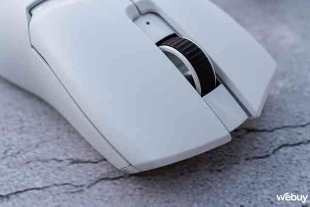 Razer Viper 2 Pro - Ảnh 11. Razer Viper 2 Pro - Ảnh 11.