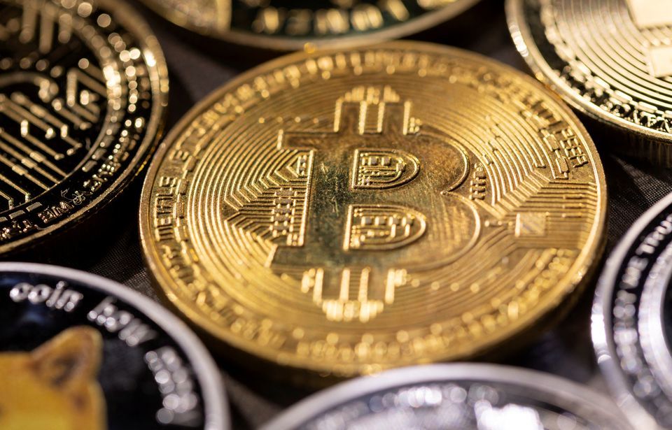 FED tăng lãi suất, Bitcoin thoát khỏi vùng nguy hiểm