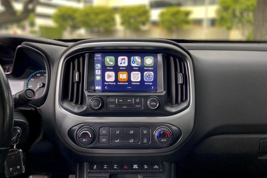 Làm phần mềm đỉnh, năng lực sản xuất có thừa nhưng mãi chưa ra mắt xe, Apple đang ấp ủ tham vọng bí ẩn đúng chất công ty vĩ đại bậc nhất thế giới - Ảnh 2. Làm phần mềm đỉnh, năng lực sản xuất có thừa nhưng mãi chưa ra mắt xe, Apple đang ấp ủ tham vọng bí ẩn đúng chất công ty vĩ đại bậc nhất thế giới - Ảnh 2.