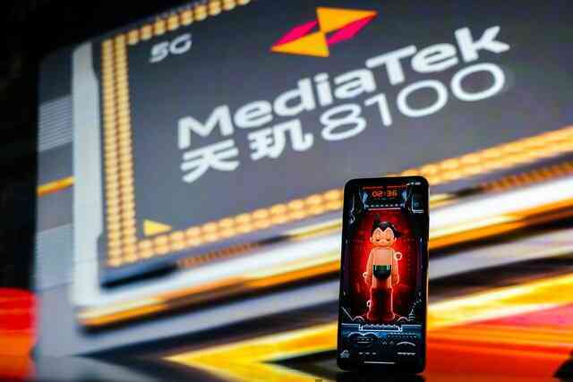Ảnh thực tế Redmi Note 11T phiên bản Astro Boy đặc biệt, giá chỉ 8.7 triệu đồng - Ảnh 11. Ảnh thực tế Redmi Note 11T phiên bản Astro Boy đặc biệt, giá chỉ 8.7 triệu đồng - Ảnh 11.