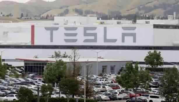 Elon Musk bị nhân viên SpaceX lên án, đồng loạt viết tâm thư kiến nghị - Ảnh 2. Elon Musk bị nhân viên SpaceX lên án, đồng loạt viết tâm thư kiến nghị - Ảnh 2.