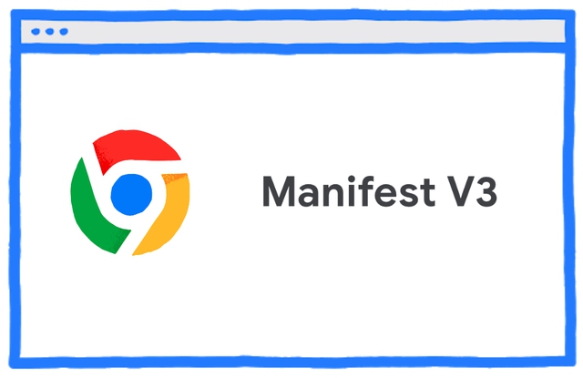 Google Chrome sắp bóp nghẹt các tiện ích chặn quảng cáo trên trình duyệt và Firefox sẽ là cứu tinh cuối cùng của chúng - Ảnh 3. Google Chrome sắp bóp nghẹt các tiện ích chặn quảng cáo trên trình duyệt và Firefox sẽ là cứu tinh cuối cùng của chúng - Ảnh 3.