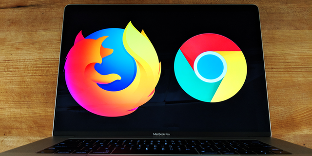 Google Chrome sắp bóp nghẹt các tiện ích chặn quảng cáo trên trình duyệt và Firefox sẽ là cứu tinh cuối cùng của chúng - Ảnh 4. Google Chrome sắp bóp nghẹt các tiện ích chặn quảng cáo trên trình duyệt và Firefox sẽ là cứu tinh cuối cùng của chúng - Ảnh 4.