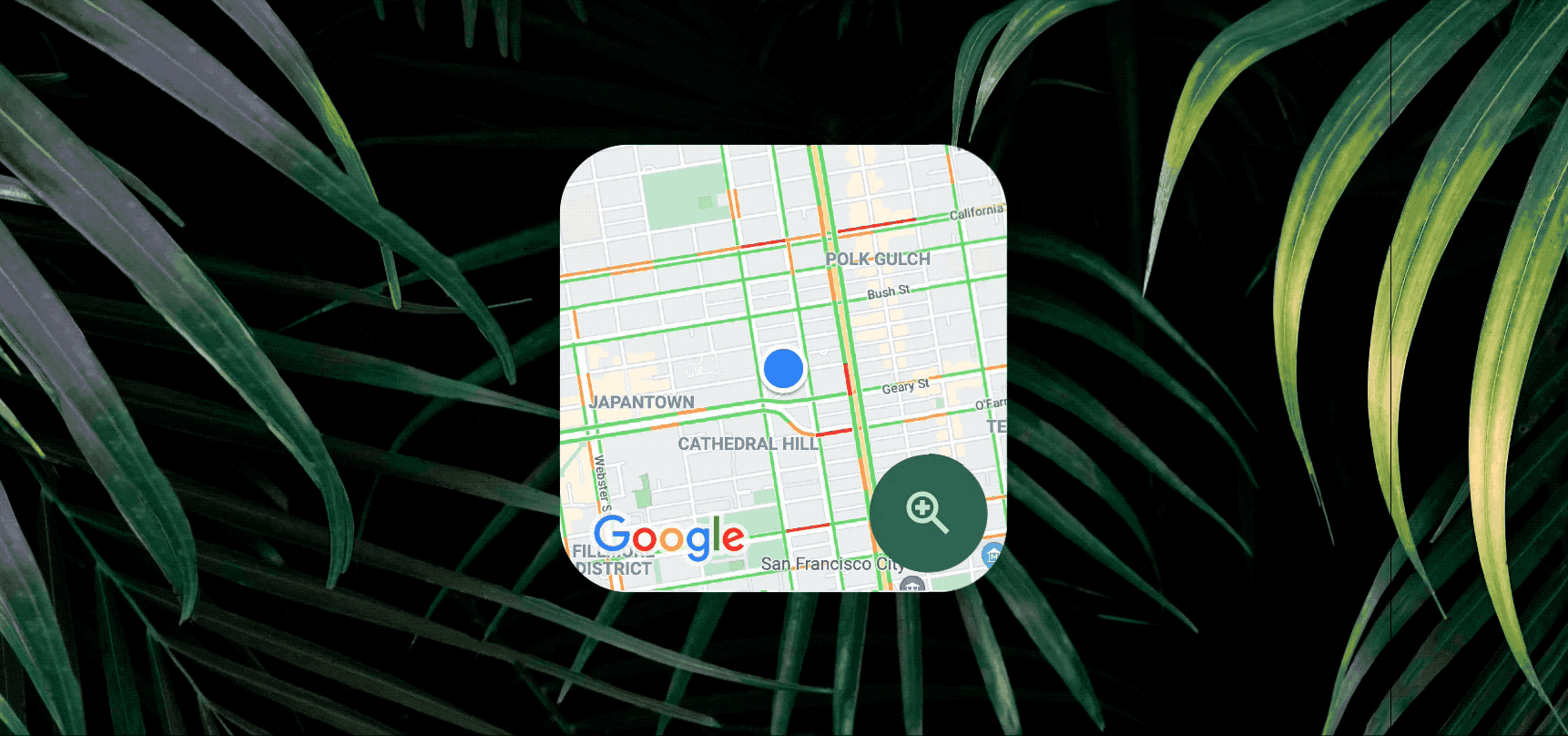 Google Maps sẽ giúp bạn tiết kiệm hàng giờ mỗi ngày