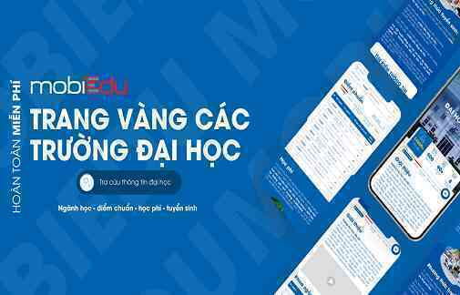 Chuyên trang thi đại học ‘All-in-one’ hỗ trợ sĩ tử trước mùa tuyển sinh Đại học 2022