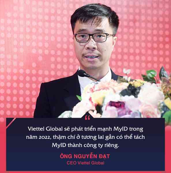 Hiện tượng ‘lạ’ từ Myanmar: Khách hàng của nhà mạng khác cũng tải app của Viettel