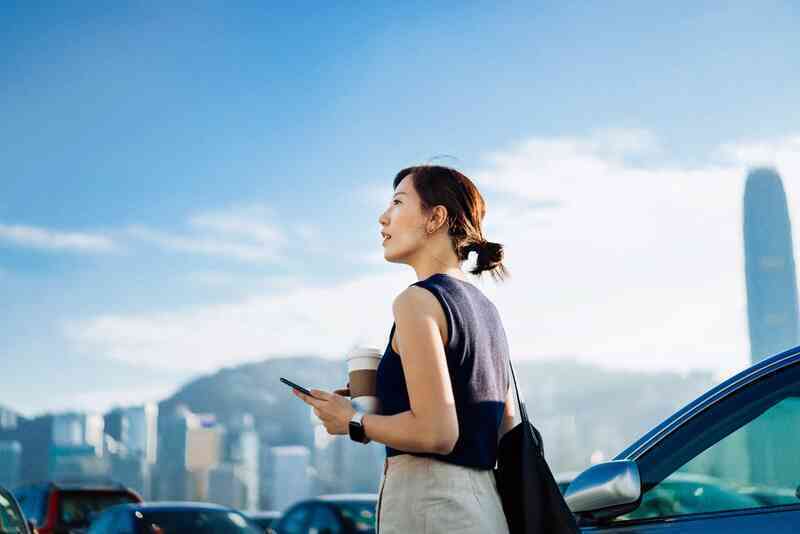 MoMo chọn Vertica làm giải pháp phân tích hợp nhất - Ảnh 2. MoMo chọn Vertica làm giải pháp phân tích hợp nhất - Ảnh 2.