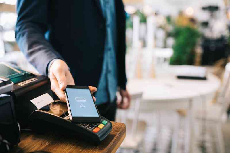 MoMo chọn Vertica làm giải pháp phân tích hợp nhất - Ảnh 3. MoMo chọn Vertica làm giải pháp phân tích hợp nhất - Ảnh 3.