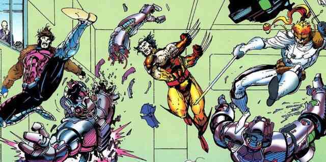 Điểm lại những chi tiết thú vị trong tập 2 Ms. Marvel: Chủng tộc siêu dị nhân Inhumans sắp xuất hiện trong MCU? - Ảnh 7.