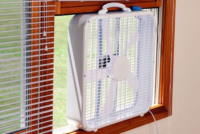 Thêm vài cách giải nhiệt cho nhà cửa, có nắng nóng đỉnh điểm cũng đỡ sợ - Ảnh 9. Thêm vài cách giải nhiệt cho nhà cửa, có nắng nóng đỉnh điểm cũng đỡ sợ - Ảnh 9.