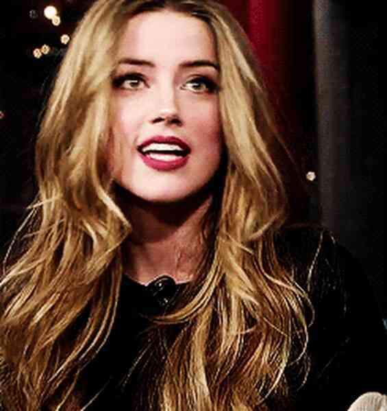 Khoa học chứng minh: Amber Heard mới là mỹ nhân có gương mặt đẹp nhất thế giới, tỷ lệ hoàn hảo đến tận 99,7% - Ảnh 5.