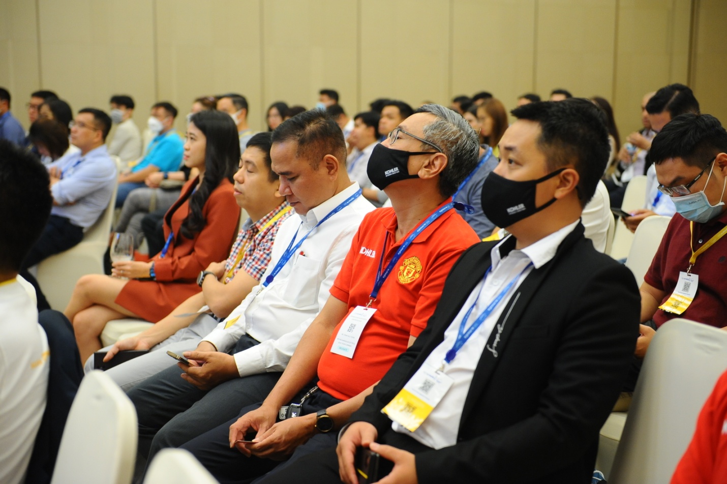 Multi-cloud - Tương lai chuyển đổi số của doanh nghiệp - Ảnh 2. Multi-cloud - Tương lai chuyển đổi số của doanh nghiệp - Ảnh 2.