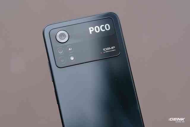 "Chuyên gia phá giá" Xiaomi hay POCO cũng phải chào thua trước bộ đôi smartphone này - Ảnh 6. "Chuyên gia phá giá" Xiaomi hay POCO cũng phải chào thua trước bộ đôi smartphone này - Ảnh 6.