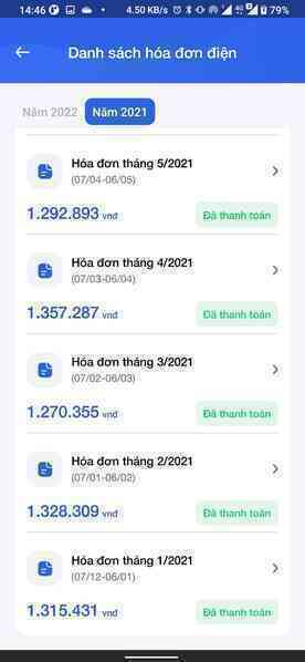 Tôi đã giảm tiền điện từ 1,3 triệu xuống còn hơn 400 nghìn/tháng như thế nào?