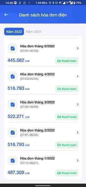 Tôi đã giảm tiền điện từ 1,3 triệu xuống còn hơn 400K/tháng như thế nào? - Ảnh 3.
