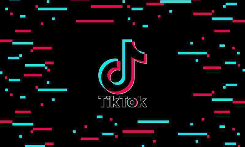 Cỗ máy kiếm tiền tỷ TikTok: Xâm lấn lĩnh vực quảng cáo, quy mô bành trướng bằng cả Twitter và Snap cộng lại, lăm le soán ngôi từ Facebook đến Google - Ảnh 4. Cỗ máy kiếm tiền tỷ TikTok: Xâm lấn lĩnh vực quảng cáo, quy mô bành trướng bằng cả Twitter và Snap cộng lại, lăm le soán ngôi từ Facebook đến Google - Ảnh 4.