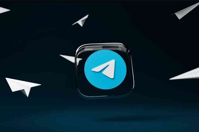 Hướng dẫn xóa tài khoản Telegram theo 2 cách