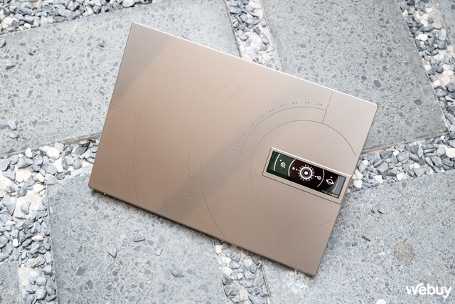 Zenbook - Ảnh 14. Zenbook - Ảnh 14.