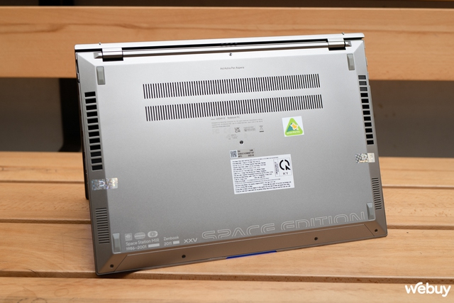 Zenbook - Ảnh 19. Zenbook - Ảnh 19.