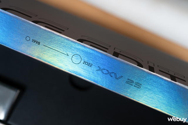 Zenbook - Ảnh 4. Zenbook - Ảnh 4.