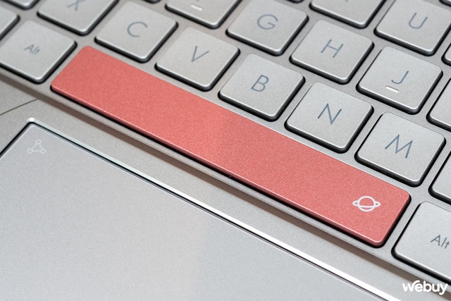 Zenbook - Ảnh 8. Zenbook - Ảnh 8.