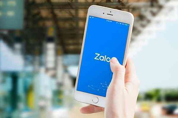 Rộ tin đồn Zalo bắt đầu thu phí người dùng, VNG nói gì? - Ảnh 2. Rộ tin đồn Zalo bắt đầu thu phí người dùng, VNG nói gì? - Ảnh 2.