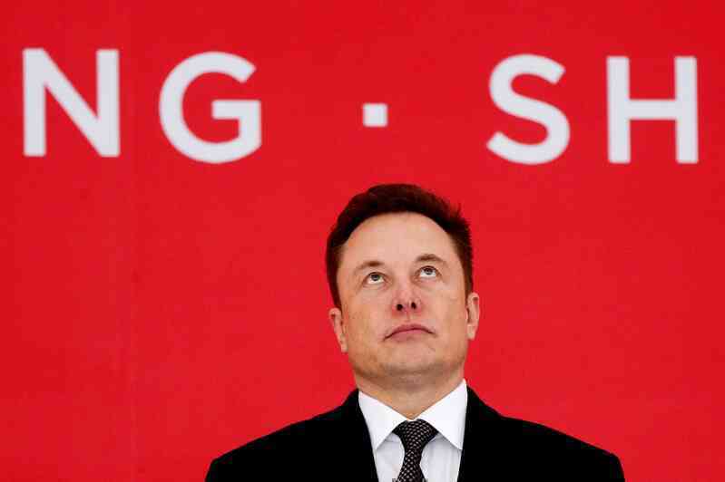 Elon Musk có đang bóc lột nhân viên quá mức: Ép tất cả mọi người phải cống hiến như sếp, làm việc ít nhất 40 tiếng/tuần, thậm chí ăn ngủ ở công ty để cùng thay đổi thế giới - Ảnh 1. Elon Musk có đang bóc lột nhân viên quá mức: Ép tất cả mọi người phải cống hiến như sếp, làm việc ít nhất 40 tiếng/tuần, thậm chí ăn ngủ ở công ty để cùng thay đổi thế giới - Ảnh 1.