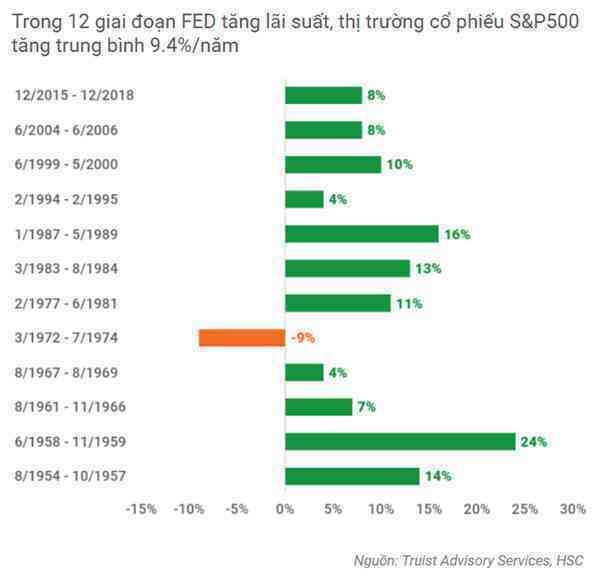 FPT đặt mục tiêu doanh thu chuyển đổi số tăng trưởng 30%, phát triển các sản phẩm công nghệ mới make in Vietnam