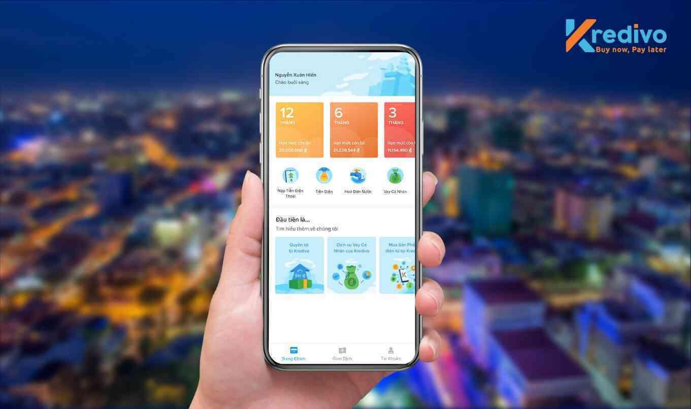 Gen Z tự do trải nghiệm du lịch với hình thức trả tiền sau - Ảnh 3. Gen Z tự do trải nghiệm du lịch với hình thức trả tiền sau - Ảnh 3.