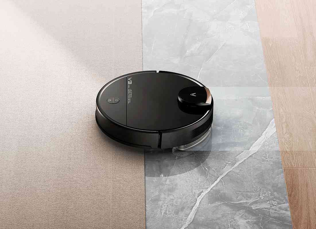 Phương linh JSC chính thức phân phối sản phẩm Máy hút bụi, Robot hút bụi lau nhà Viomi tại Việt Nam - Ảnh 2. Phương linh JSC chính thức phân phối sản phẩm Máy hút bụi, Robot hút bụi lau nhà Viomi tại Việt Nam - Ảnh 2.