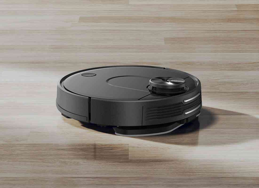 Phương linh JSC chính thức phân phối sản phẩm Máy hút bụi, Robot hút bụi lau nhà Viomi tại Việt Nam - Ảnh 3. Phương linh JSC chính thức phân phối sản phẩm Máy hút bụi, Robot hút bụi lau nhà Viomi tại Việt Nam - Ảnh 3.