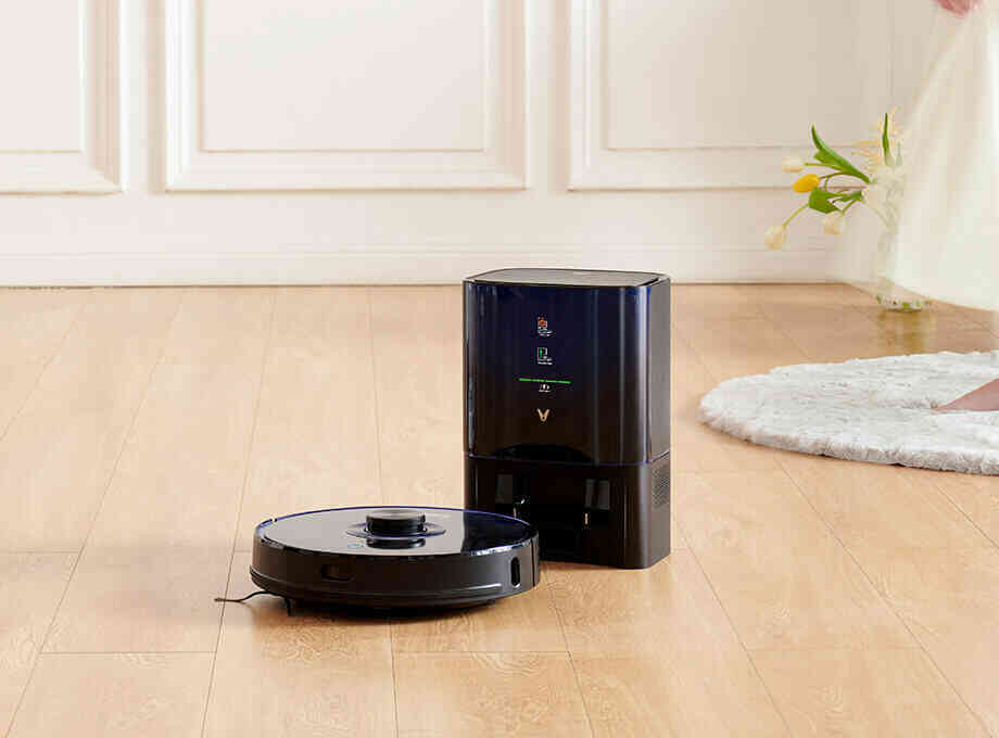 Phương linh JSC chính thức phân phối sản phẩm Máy hút bụi, Robot hút bụi lau nhà Viomi tại Việt Nam - Ảnh 5. Phương linh JSC chính thức phân phối sản phẩm Máy hút bụi, Robot hút bụi lau nhà Viomi tại Việt Nam - Ảnh 5.