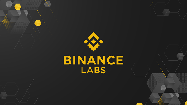 Tiền mã hóa mất giá, Binance lập quỹ đầu tư vào web 3.0