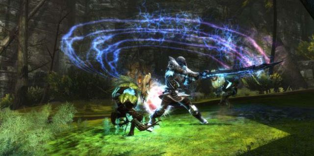 Không mặn mà với Diablo Immortal nhưng Diablo 4 mãi vẫn chưa ra mắt, đây là những lựa chọn thay thế mà game thủ không thể bỏ qua - Ảnh 1. Không mặn mà với Diablo Immortal nhưng Diablo 4 mãi vẫn chưa ra mắt, đây là những lựa chọn thay thế mà game thủ không thể bỏ qua - Ảnh 1.