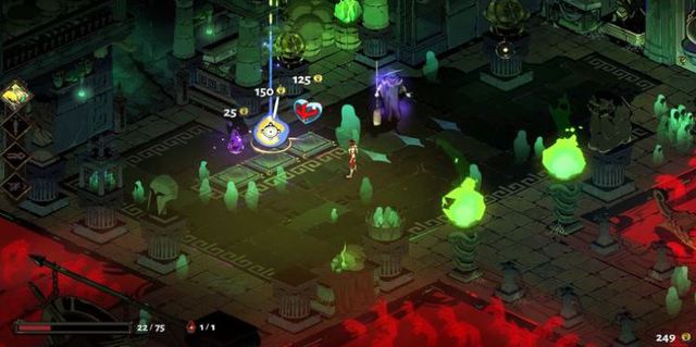Không mặn mà với Diablo Immortal nhưng Diablo 4 mãi vẫn chưa ra mắt, đây là những lựa chọn thay thế mà game thủ không thể bỏ qua - Ảnh 2. Không mặn mà với Diablo Immortal nhưng Diablo 4 mãi vẫn chưa ra mắt, đây là những lựa chọn thay thế mà game thủ không thể bỏ qua - Ảnh 2.