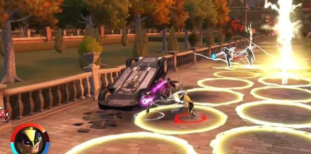 Không mặn mà với Diablo Immortal nhưng Diablo 4 mãi vẫn chưa ra mắt, đây là những lựa chọn thay thế mà game thủ không thể bỏ qua - Ảnh 5. Không mặn mà với Diablo Immortal nhưng Diablo 4 mãi vẫn chưa ra mắt, đây là những lựa chọn thay thế mà game thủ không thể bỏ qua - Ảnh 5.