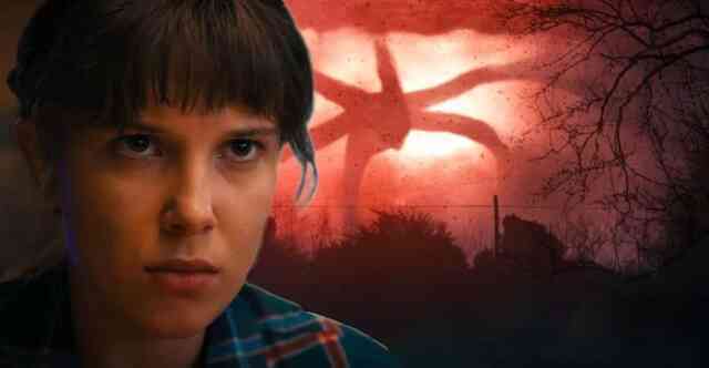 Stranger Things 4: Lý giải nguồn gốc của thế giới đảo ngược, nơi dòng thời gian mắc kẹt tại thời điểm năm 1983 - Ảnh 4. Stranger Things 4: Lý giải nguồn gốc của thế giới đảo ngược, nơi dòng thời gian mắc kẹt tại thời điểm năm 1983 - Ảnh 4.