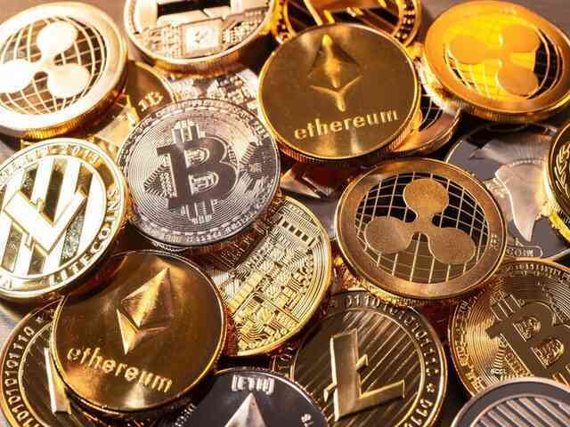 Vén bức màn về Binance - Sàn giao dịch tiền số bí ẩn được định giá 300 tỷ USD nhưng không hề có trụ sở hay địa chỉ chính thức - Ảnh 4. Vén bức màn về Binance - Sàn giao dịch tiền số bí ẩn được định giá 300 tỷ USD nhưng không hề có trụ sở hay địa chỉ chính thức - Ảnh 4.