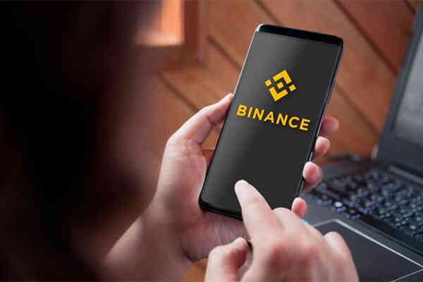 Vén bức màn về Binance - Sàn giao dịch tiền số bí ẩn được định giá 300 tỷ USD nhưng không hề có trụ sở hay địa chỉ chính thức - Ảnh 5.