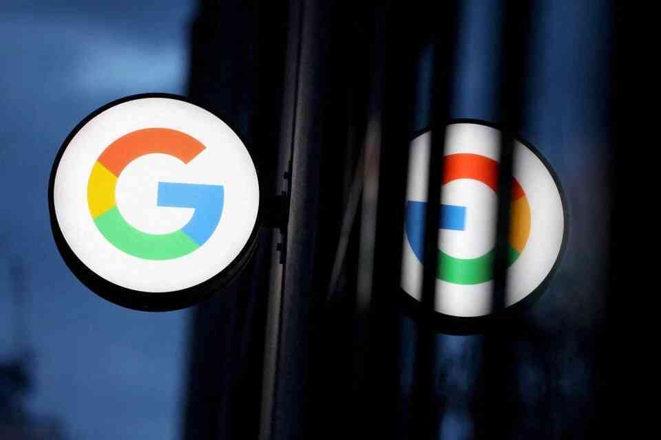 Google bị yêu cầu bồi thường nửa triệu đô cho chính trị gia Australia vì video phỉ báng