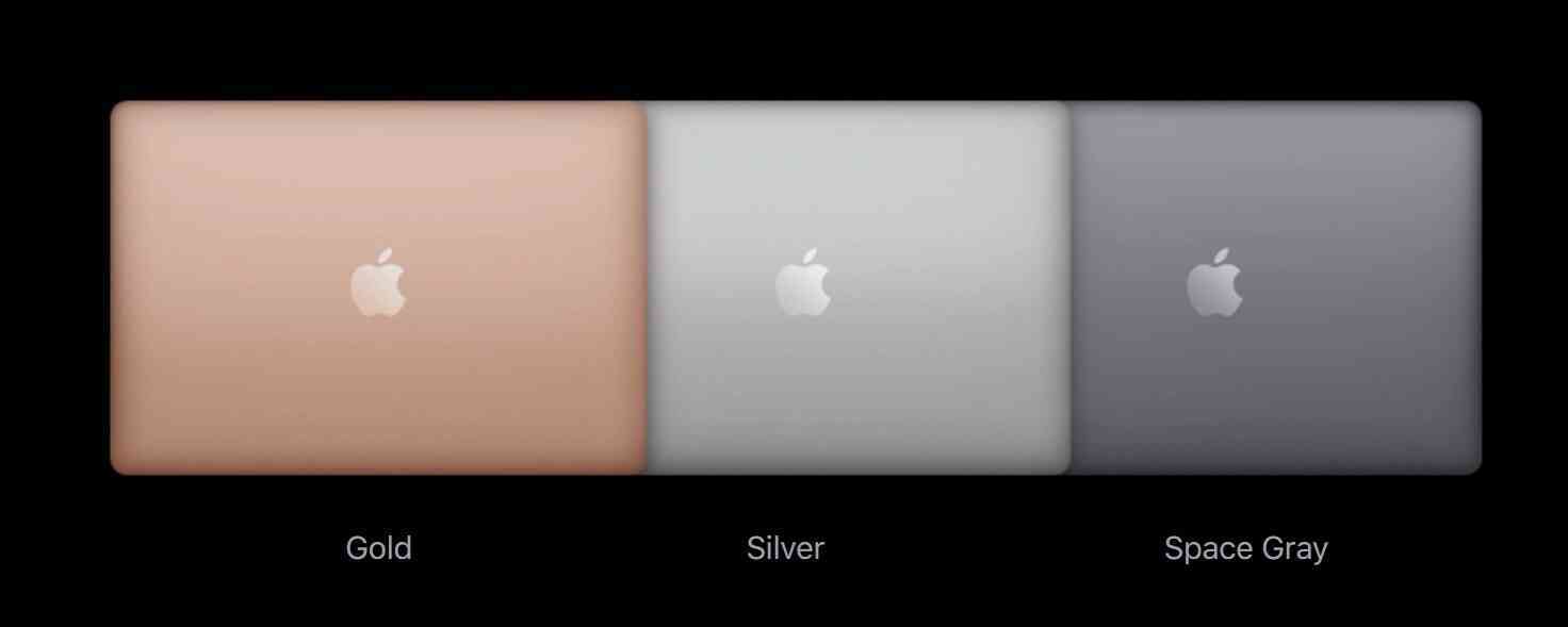 color-option-1605035226184760667.jpg