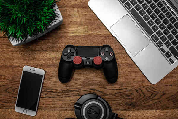 Ngành mới Thiết kế game của RMIT tuyển sinh năm đầu các sinh viên tại TP.HCM