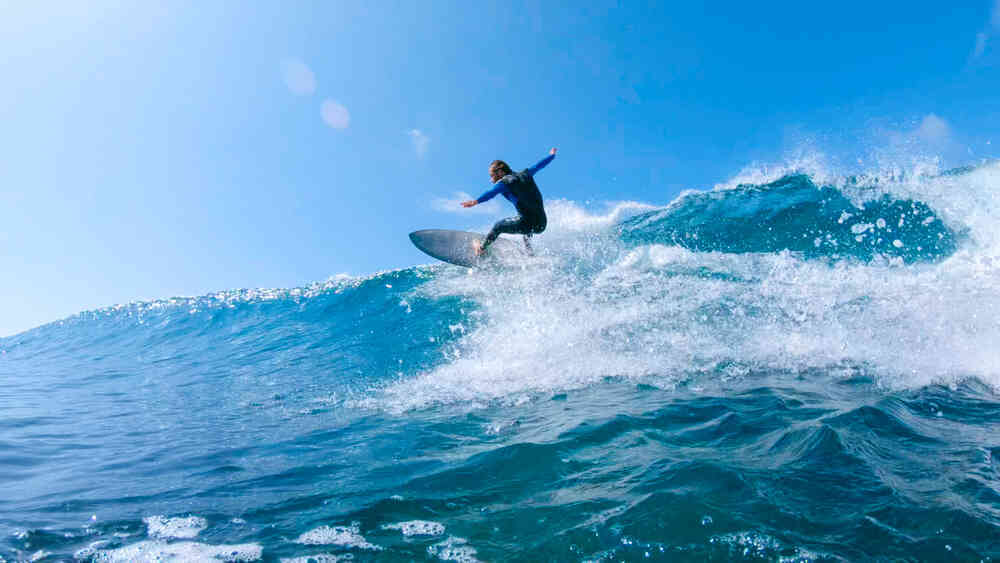 Toàn cảnh lễ hội biển OCEANHOLIC Nha Trang 2022 khiến bao phái mạnh lúc đi hết mình, lúc về hết stress