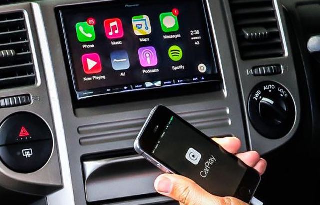 Đêm qua, Apple đã chính thức tuyên chiến với cả một ngành công nghiệp - Ảnh 3. Đêm qua, Apple đã chính thức tuyên chiến với cả một ngành công nghiệp - Ảnh 3.