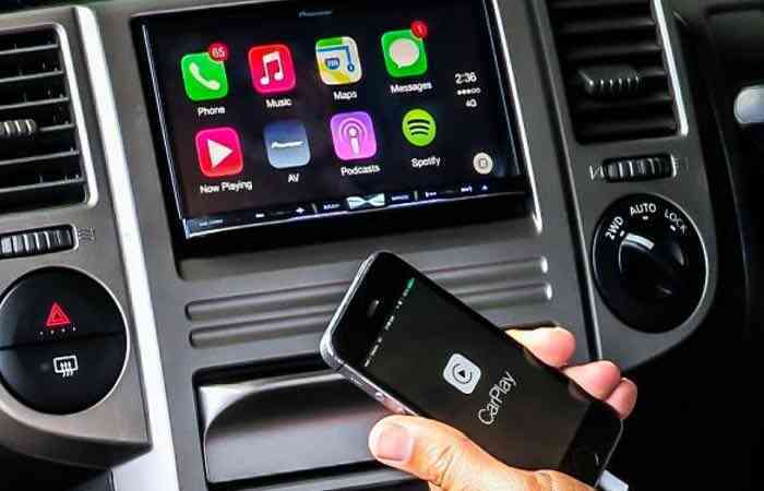 Đêm qua, Apple đã chính thức tuyên chiến với cả một ngành công nghiệp - Ảnh 3. Đêm qua, Apple đã chính thức tuyên chiến với cả một ngành công nghiệp - Ảnh 3.
