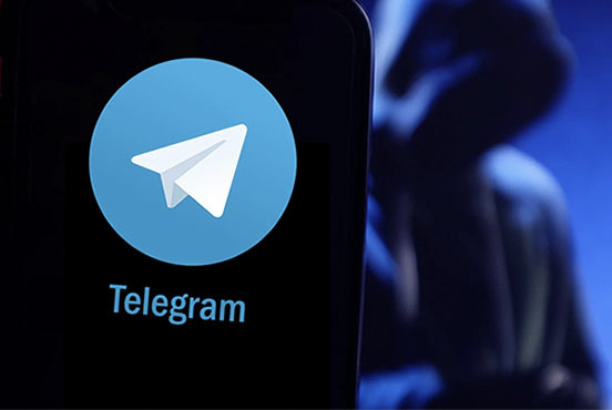 Telegram phản hồi về lỗ hổng bảo mật làm lộ nội dung chat của nhiều hội nhóm kín