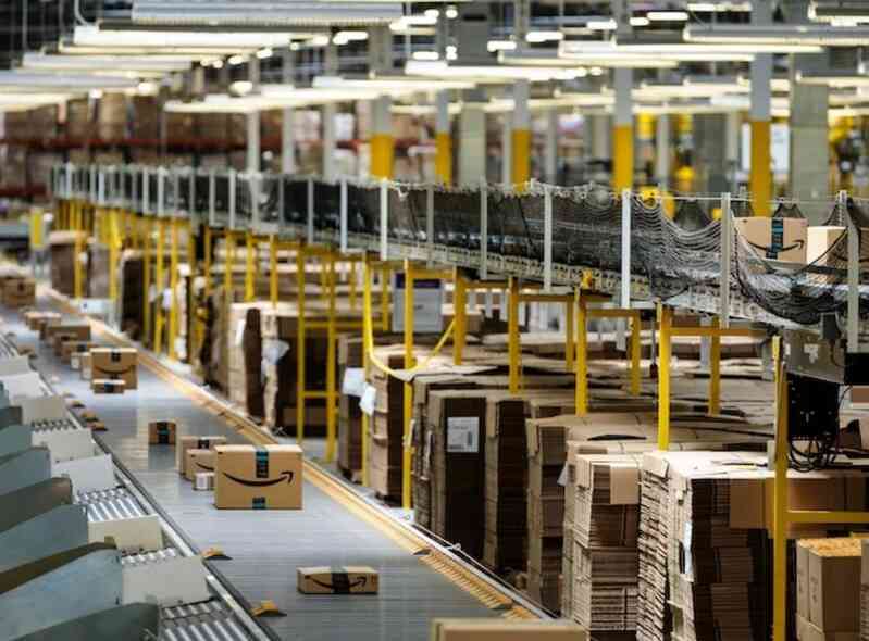 Cơ hội đang rộng mở cho xuất khẩu thông qua thương mại điện tử tại Việt Nam