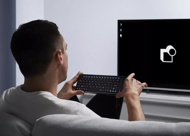 Bàn phím Intel - Ảnh 4. Bàn phím Intel - Ảnh 4.