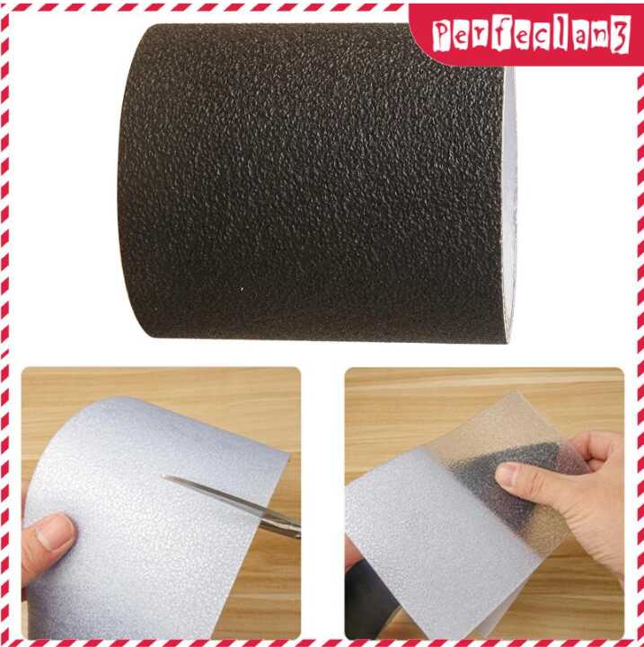 4 phụ kiện hữu ích giúp đôi giày thể thao của bạn luôn trông như mới, giá chỉ từ vài chục nghìn