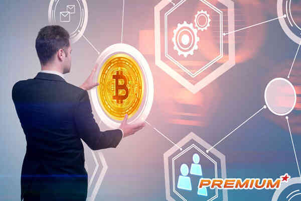 Canada, ‘miền đất hứa’ của blockchain